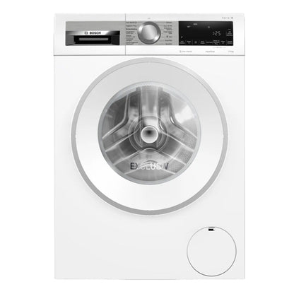 Bosch Wasautomaat WWG246Z9NL