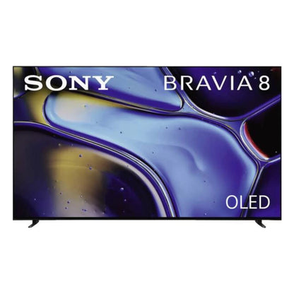 Sony K65XR84