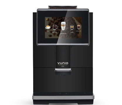 Yunio C11