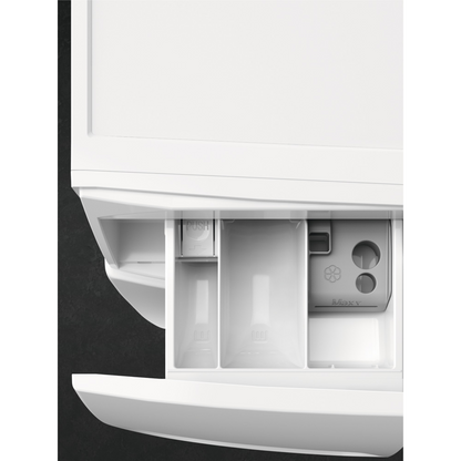 AEG Wasautomaat LR6Alphen