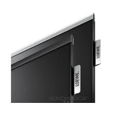 Loewe Antares 55 OLED
