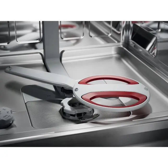 AEG vaatwasser GI82ULM