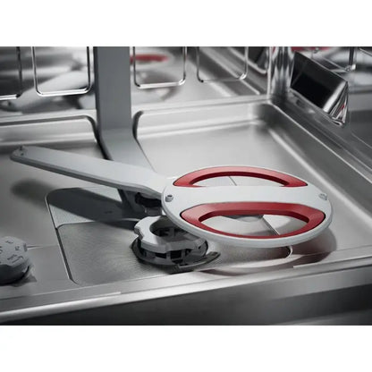 AEG vaatwasser GI82ULM