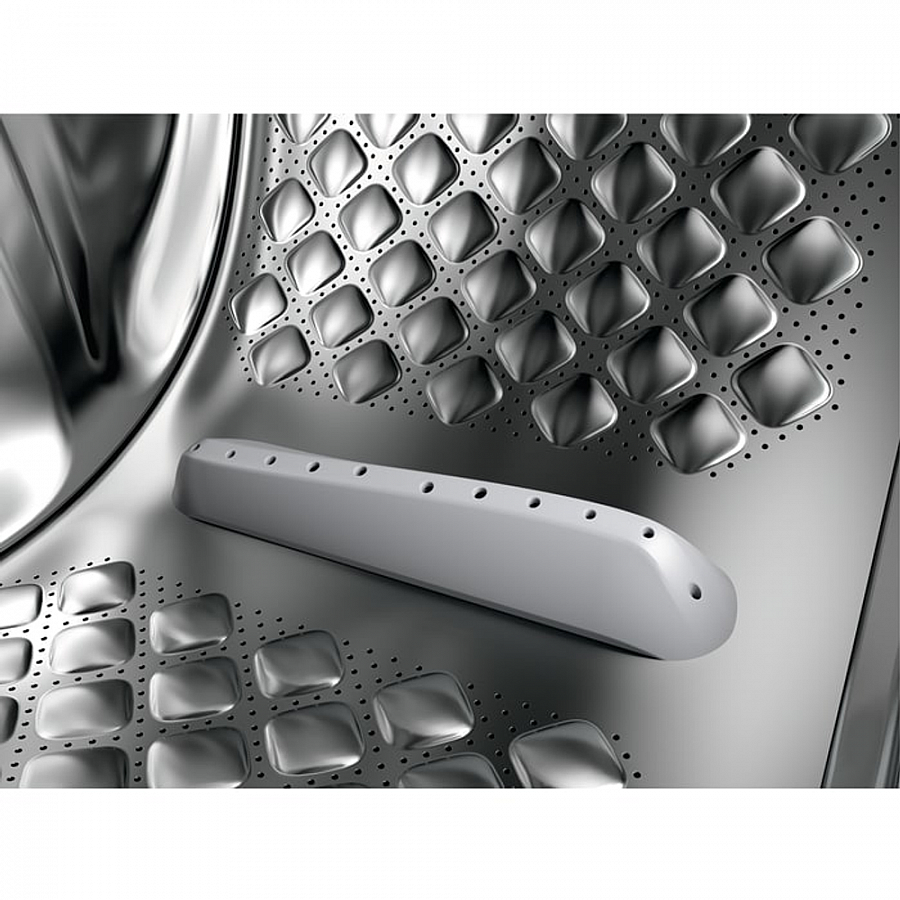 AEG Wasautomaat LR87Baden