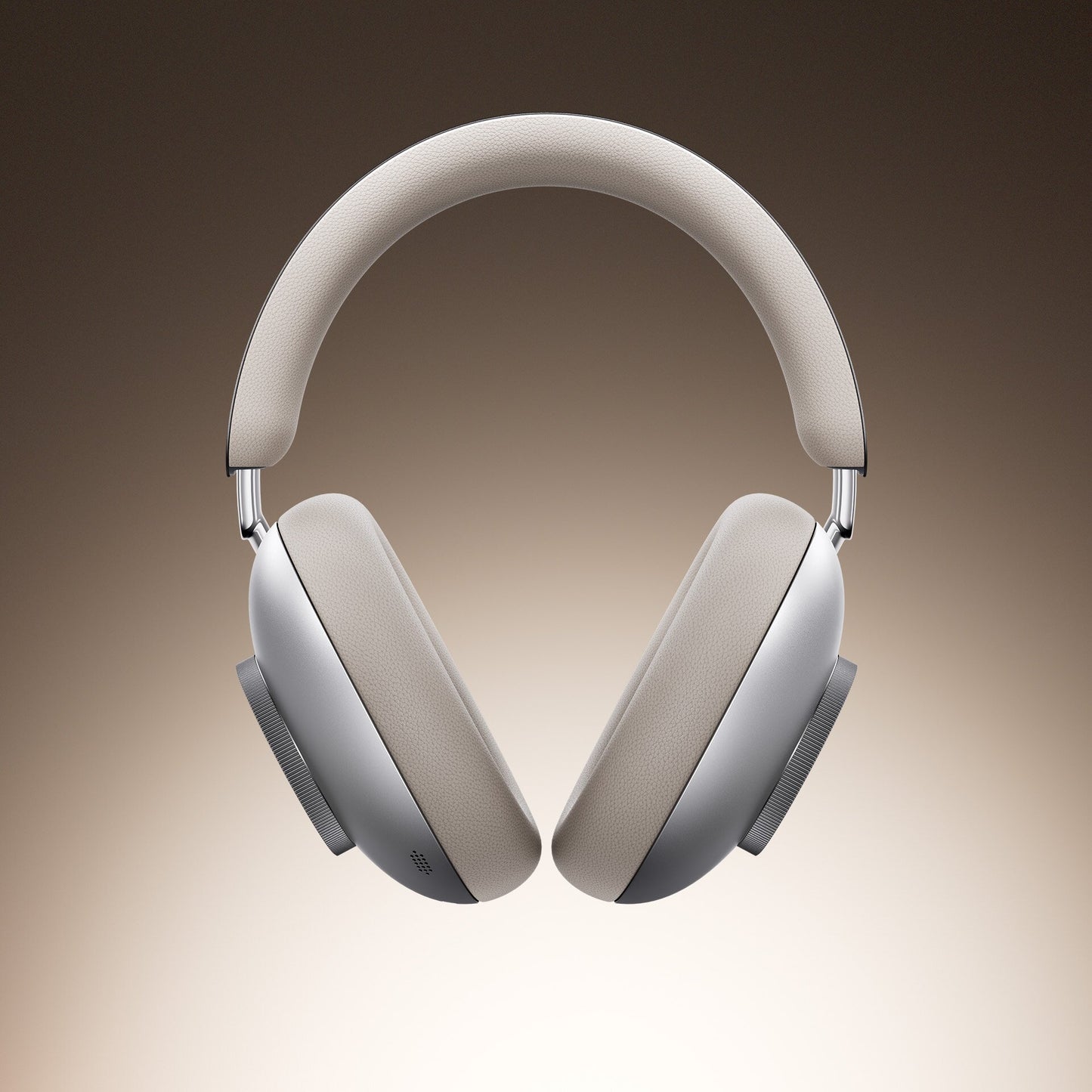 Loewe LEO Hoofdtelefoon