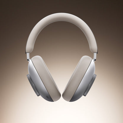 Loewe LEO Hoofdtelefoon