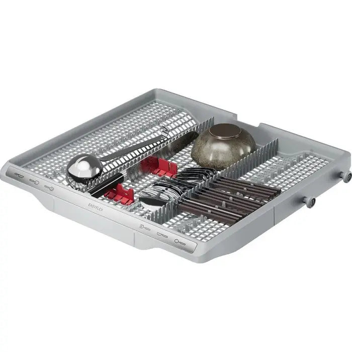 AEG vaatwasser GI82ULM