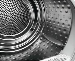 AEG Warmtepomp droger TR73Bochum