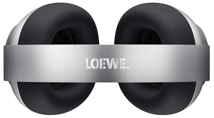 Loewe LEO Hoofdtelefoon