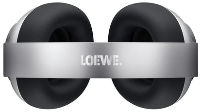 Loewe LEO Hoofdtelefoon