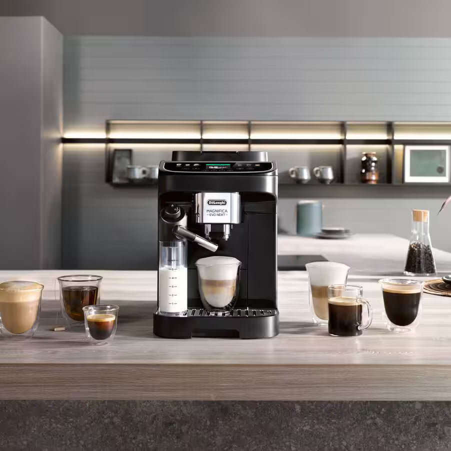 De'Longhi ECAM310.60