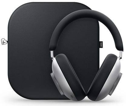 Loewe LEO Hoofdtelefoon