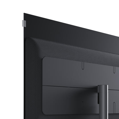 Loewe Inspire 65 OLED