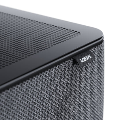 Loewe KlangBar 5MR