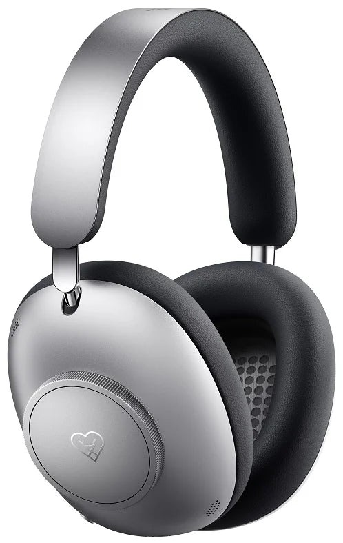 Loewe LEO Hoofdtelefoon