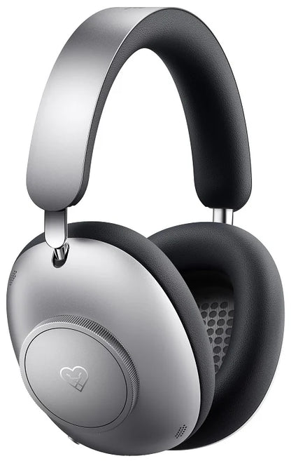 Loewe LEO Hoofdtelefoon