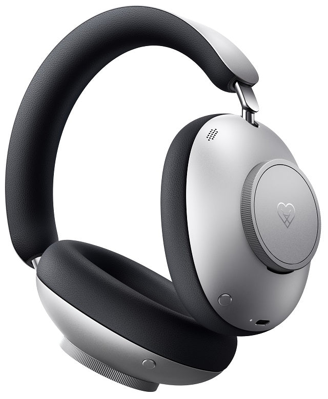 Loewe LEO Hoofdtelefoon