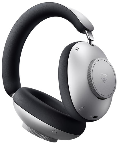 Loewe LEO Hoofdtelefoon