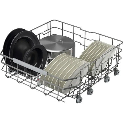 AEG vaatwasser GI82ULM