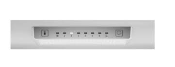 AEG ORC6M301DW