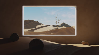 Loewe Inspire 65 OLED