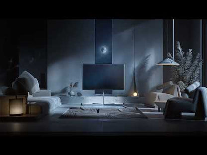 Loewe Stellar 55 OLED