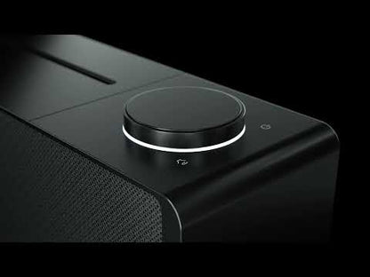 Loewe Klang S3 OP=OP!