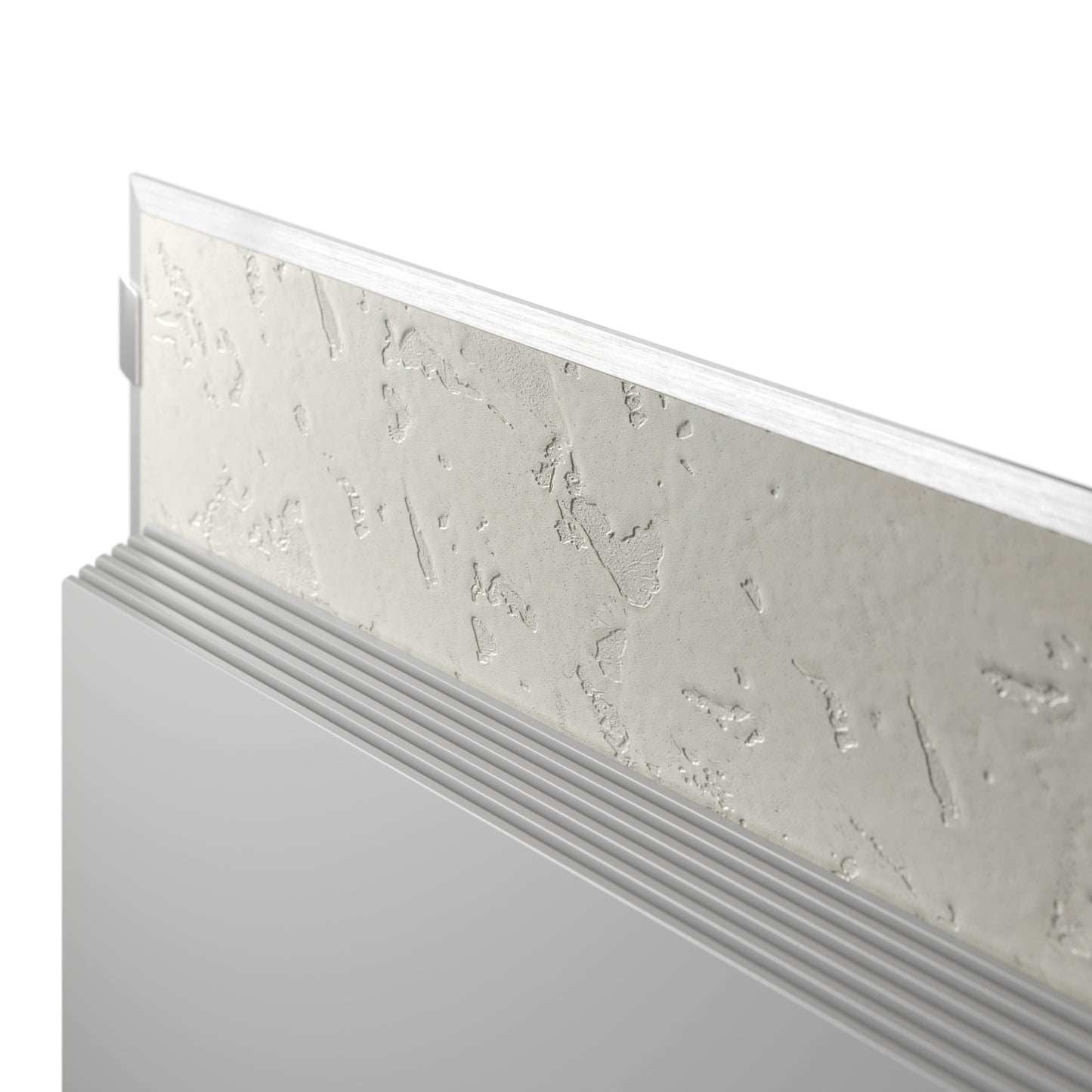 Loewe Stellar 55 OLED