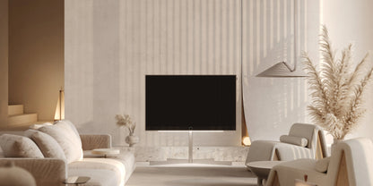 Loewe Stellar 55 OLED