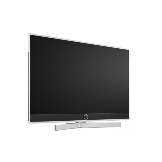 Loewe Stellar 42 OLED
