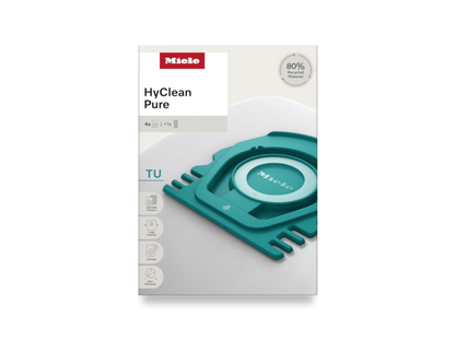 Miele Guard L1 Flex