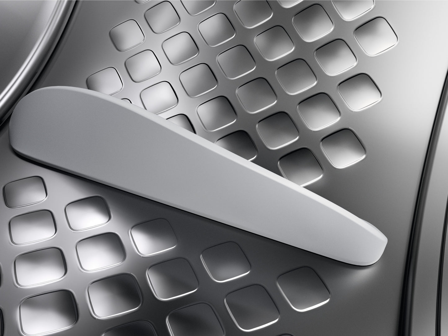 AEG Warmtepomp droger TR97Baden