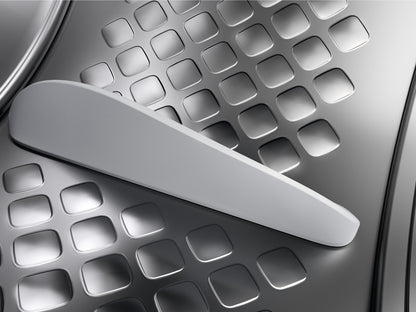 AEG Warmtepomp droger TR97Baden