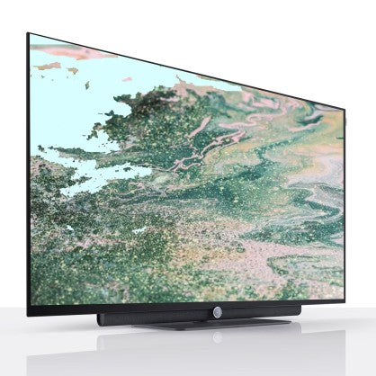 Loewe Inspire 65 OLED