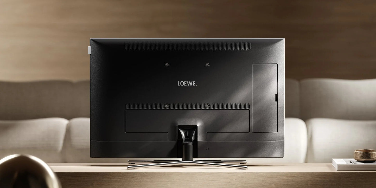 Loewe Vega 32