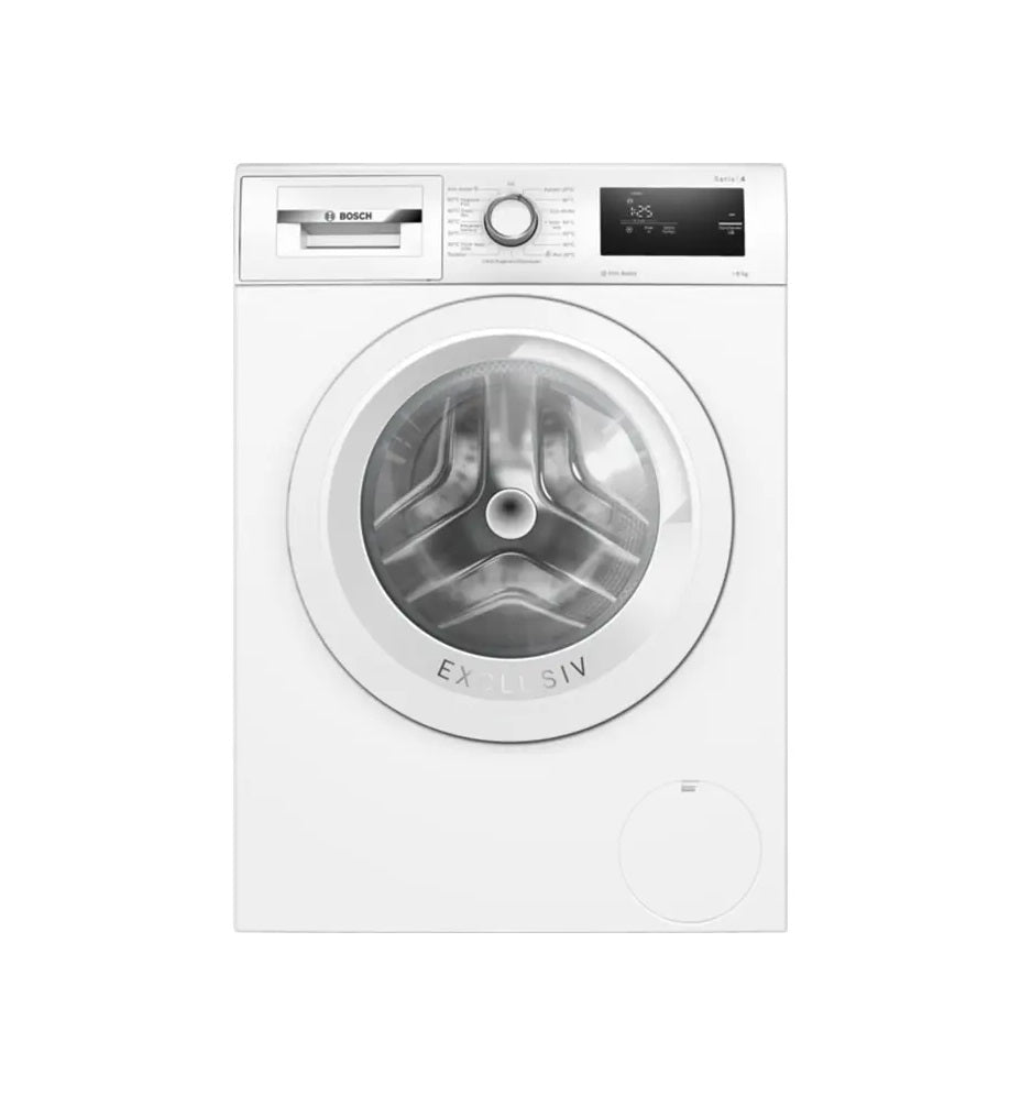 Bosch Wasautomaat WAN28097