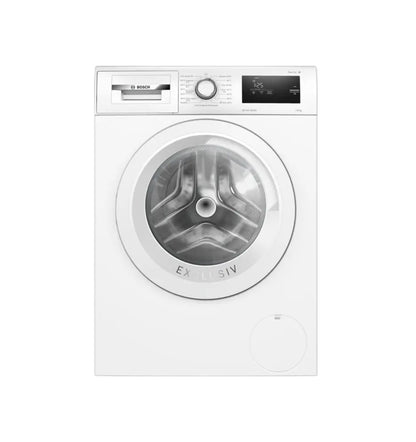 Bosch Wasautomaat WAN28097
