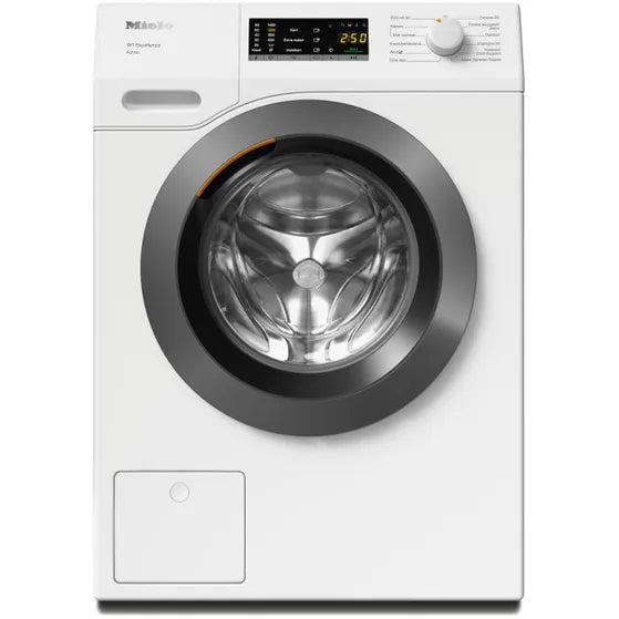 Miele wasautomaat  1400 toeren