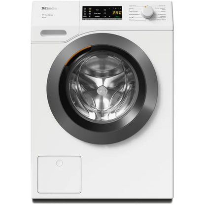 Miele wasautomaat  1400 toeren