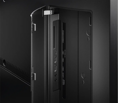 Loewe WeSEE 32 Lcd dc