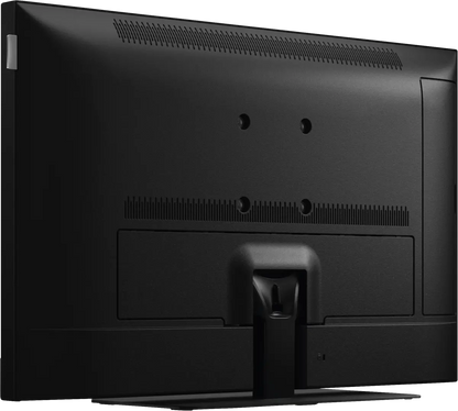 Loewe WeSEE 32 Lcd dc