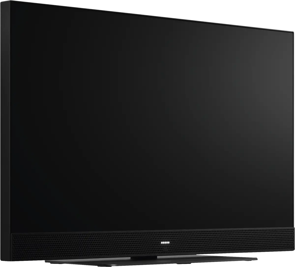 Loewe WeSEE 32 Lcd dc