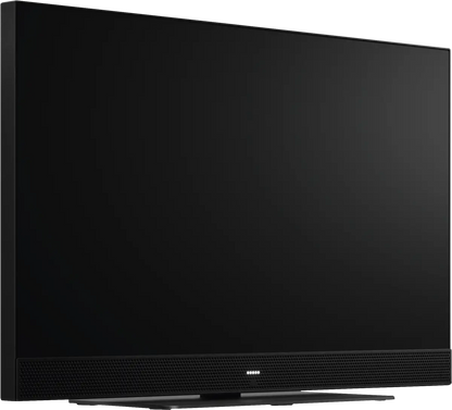 Loewe WeSEE 32 Lcd dc