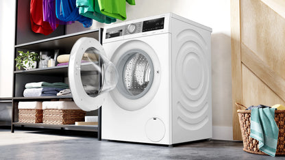 Bosch Wasautomaat WWG246Z9NL
