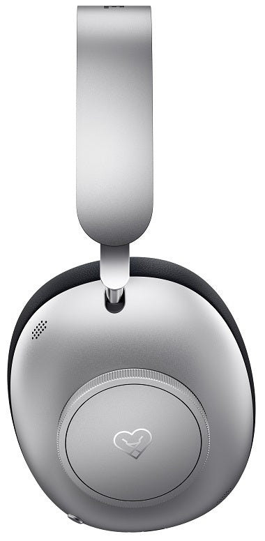 Loewe LEO Hoofdtelefoon